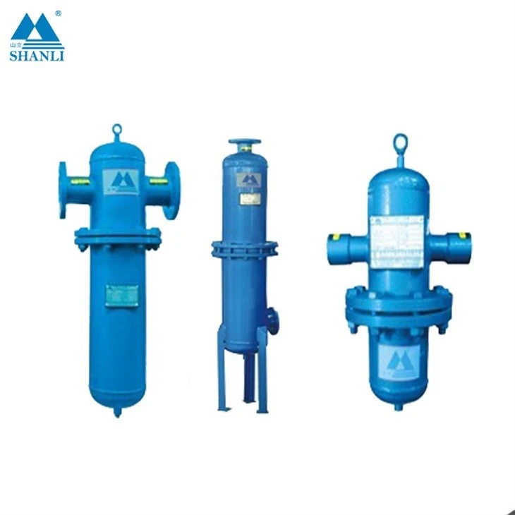Cost-Effective Air Line dryer Filter – Reduce Downtime, Protect Downstream Equipment