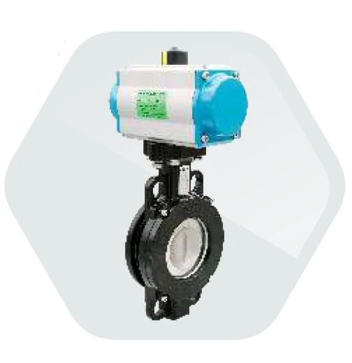 Automatic Blower Ce Desiccant Air Dryer
