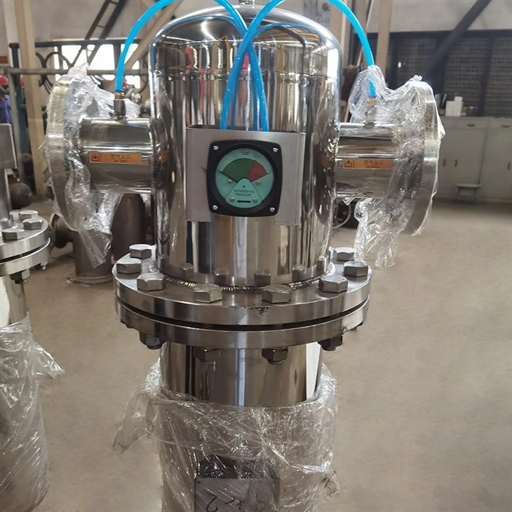 Friulair Dryer Filter Elgi Air Dryer For Compressor Compressor Line Filter Air Dryer Capacity