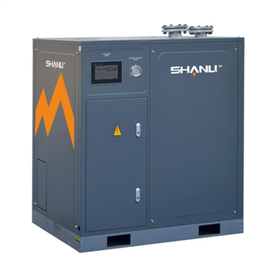 Jet Dust Filter Micro Dust Filter Støvpollenfilter Workshop Støvfilter Støvluftfiltreringssystem