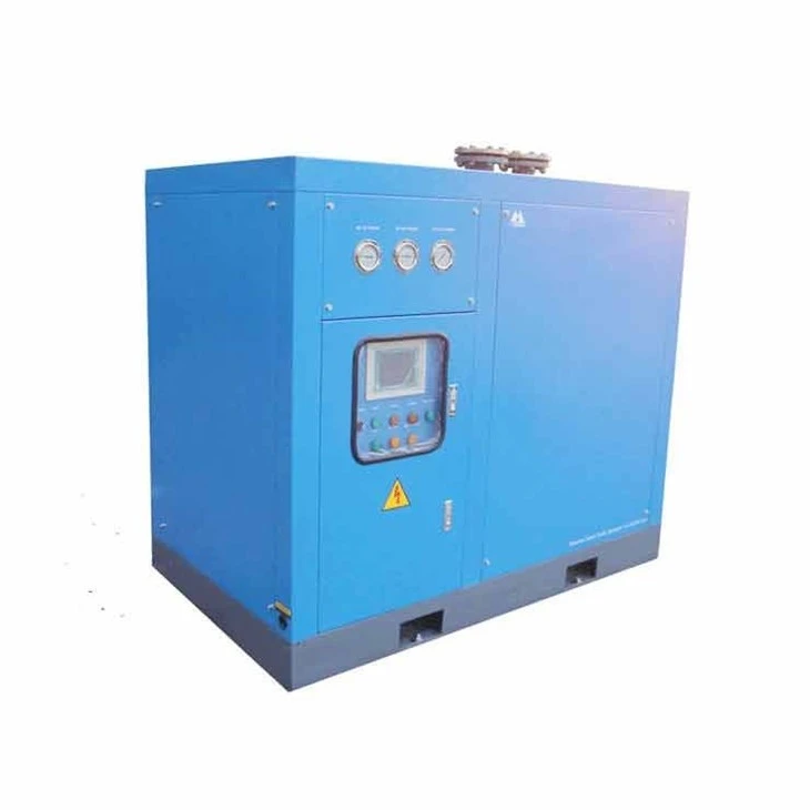 Solar Air Conditioner Best Evaporative Cooler