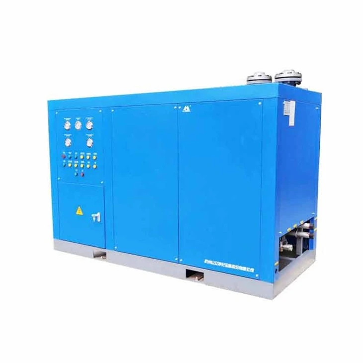 Solar Air Conditioner Best Evaporative Cooler