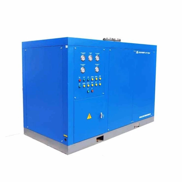 Solar Air Conditioner Best Evaporative Cooler